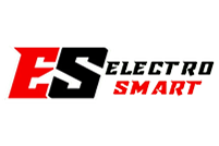Logo 1