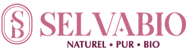 Logo 2