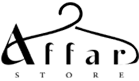 Logo 3