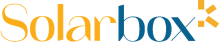Logo 4