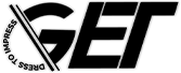 Logo 4